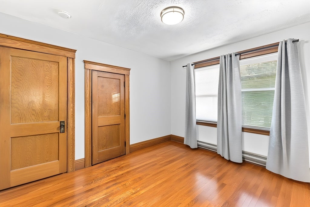 99 Thorndike St #1, Arlington, MA, 99 Thorndike St #1, Arlington, MA Photo #24