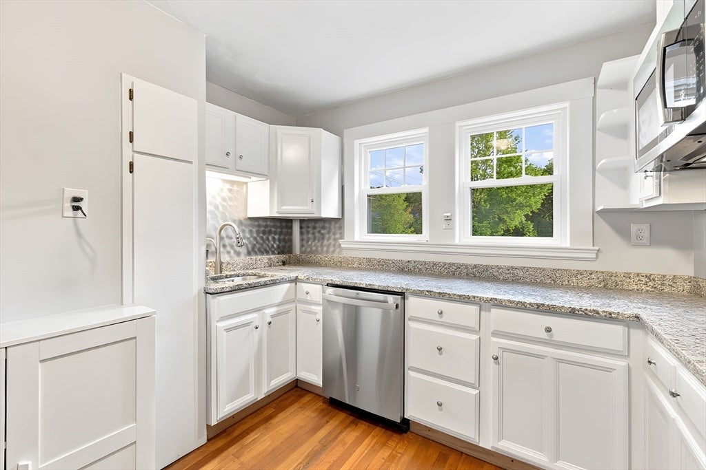 99 Thorndike St #1, Arlington, MA, 99 Thorndike St #1, Arlington, MA Photo #6