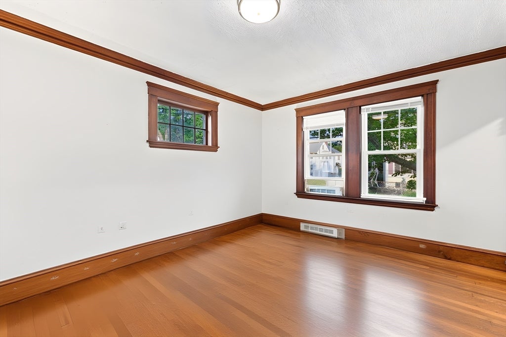 99 Thorndike St #1, Arlington, MA, 99 Thorndike St #1, Arlington, MA Photo #14