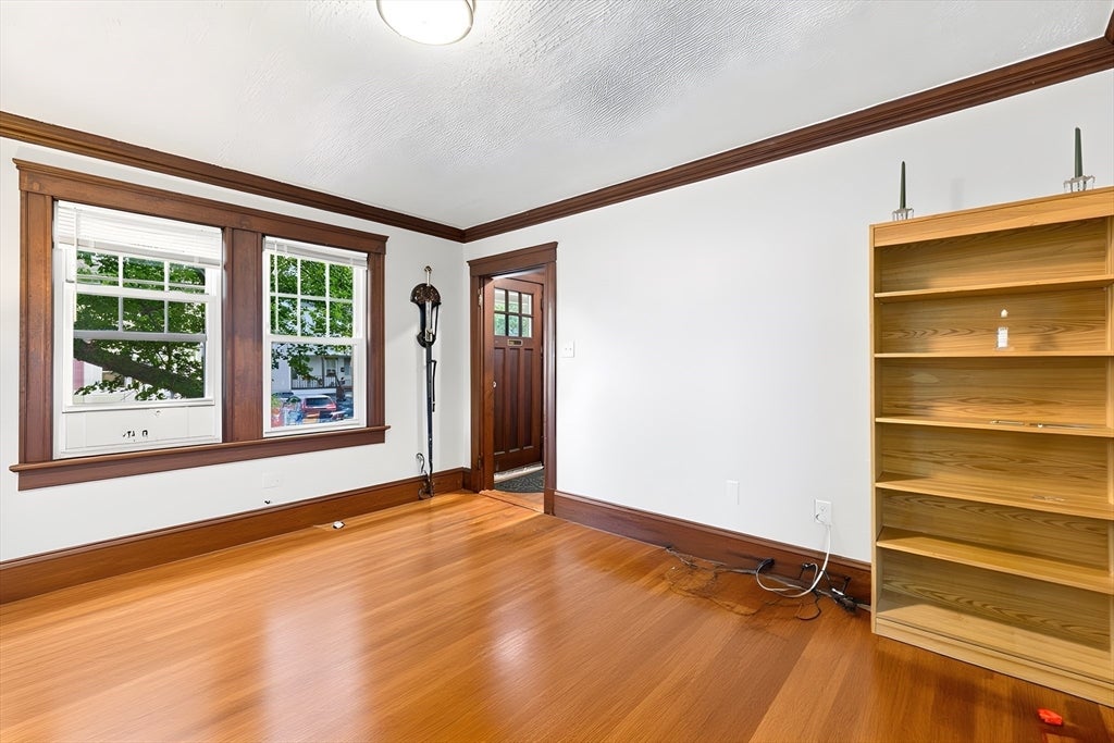 99 Thorndike St #1, Arlington, MA, 99 Thorndike St #1, Arlington, MA Photo #3