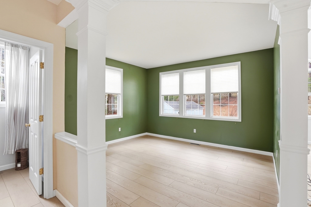 671 Lunns Way, Plymouth, MA Photo #16
