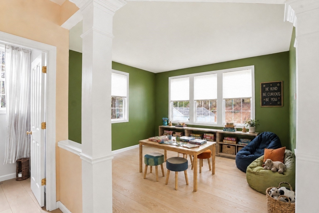 671 Lunns Way, Plymouth, MA Photo #15