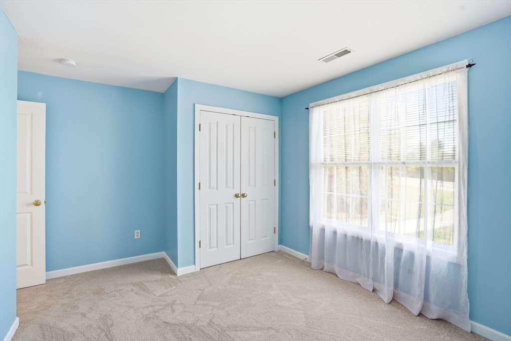 671 Lunns Way, Plymouth, MA Photo #21