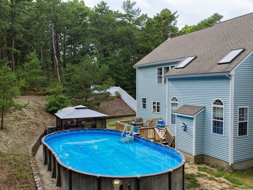 671 Lunns Way, Plymouth, MA Photo #36