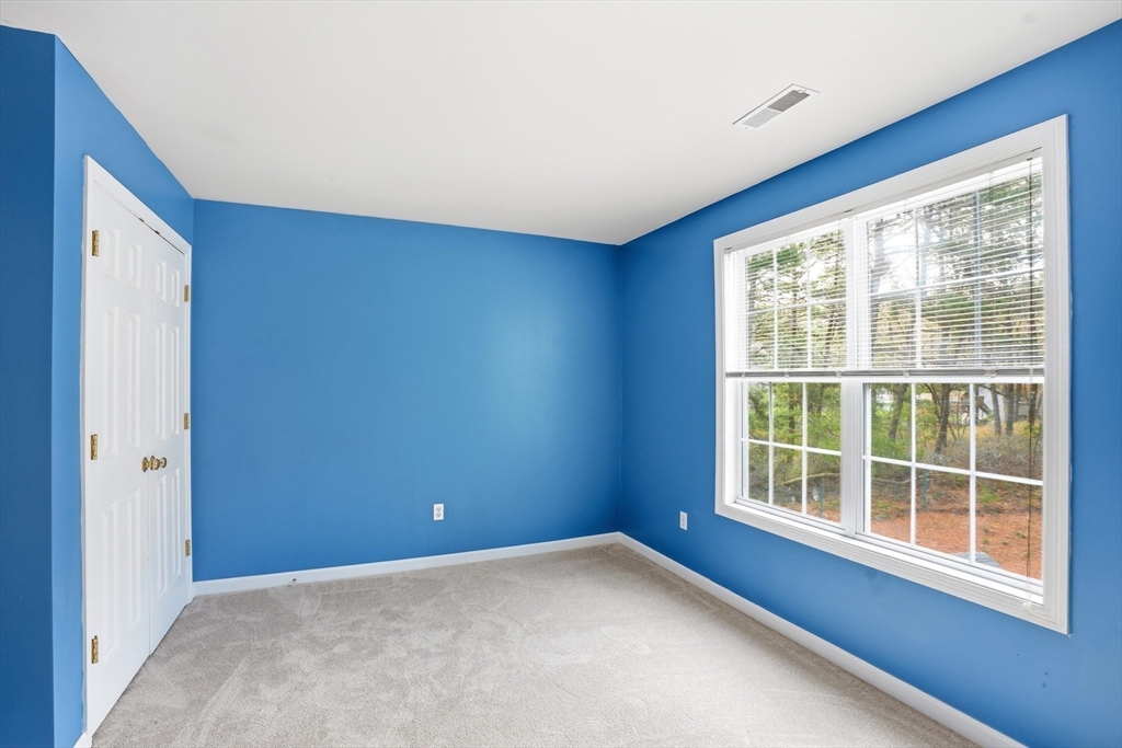 671 Lunns Way, Plymouth, MA Photo #22