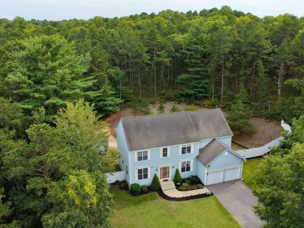 671 Lunns Way, Plymouth, MA Photo #2