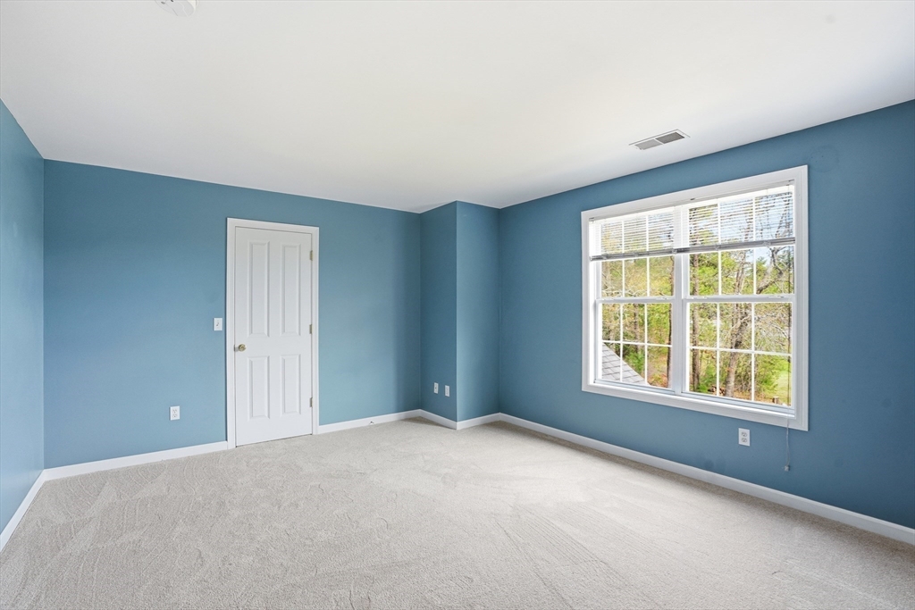 671 Lunns Way, Plymouth, MA Photo #27