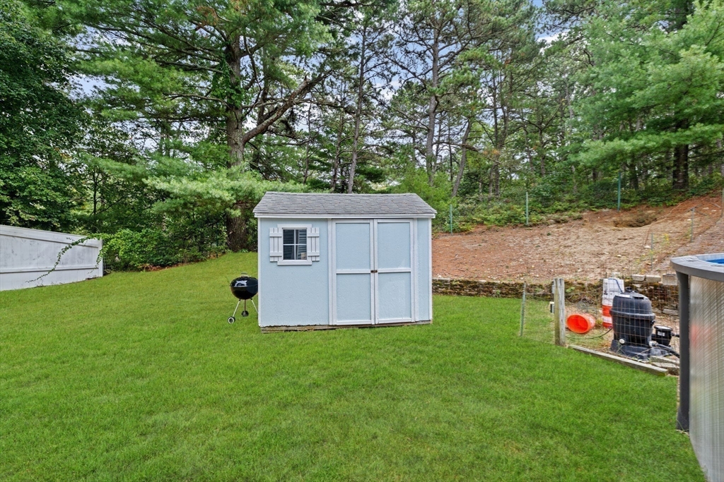 671 Lunns Way, Plymouth, MA Photo #39