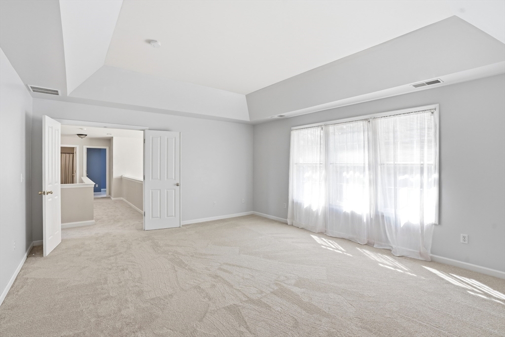 671 Lunns Way, Plymouth, MA Photo #29