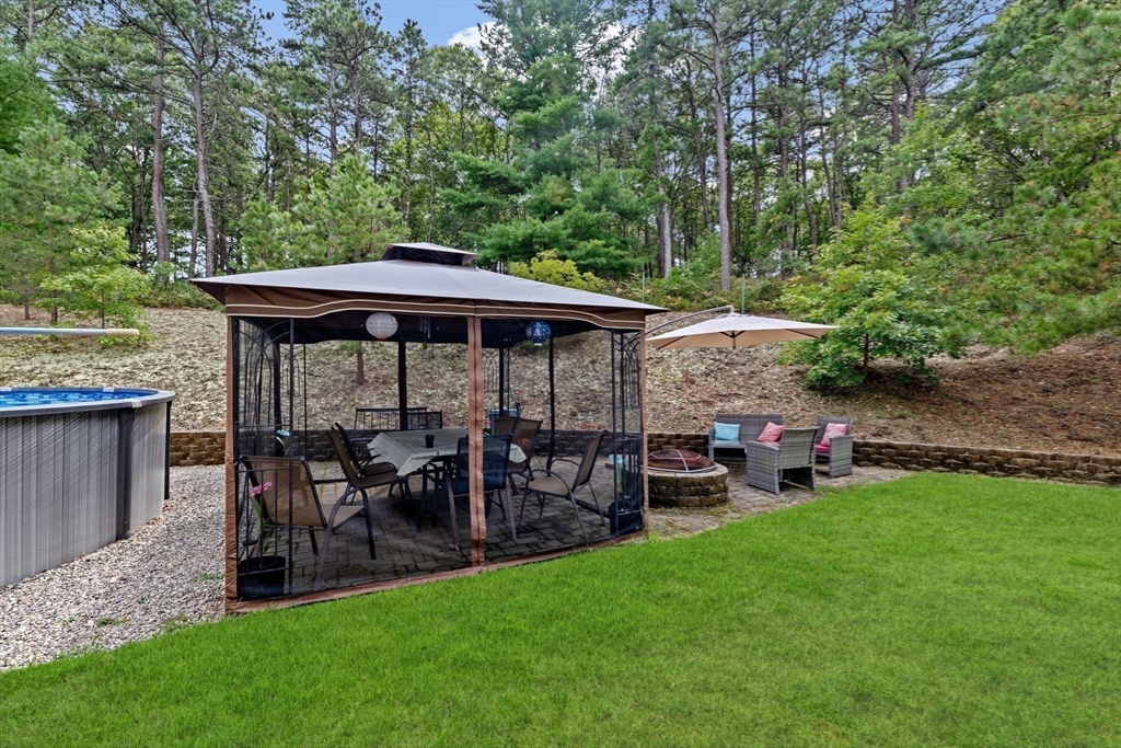 671 Lunns Way, Plymouth, MA Photo #38