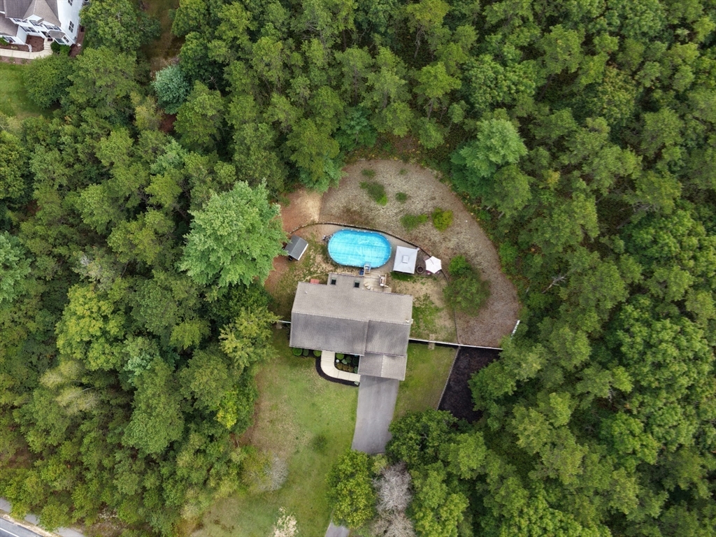 671 Lunns Way, Plymouth, MA Photo #40