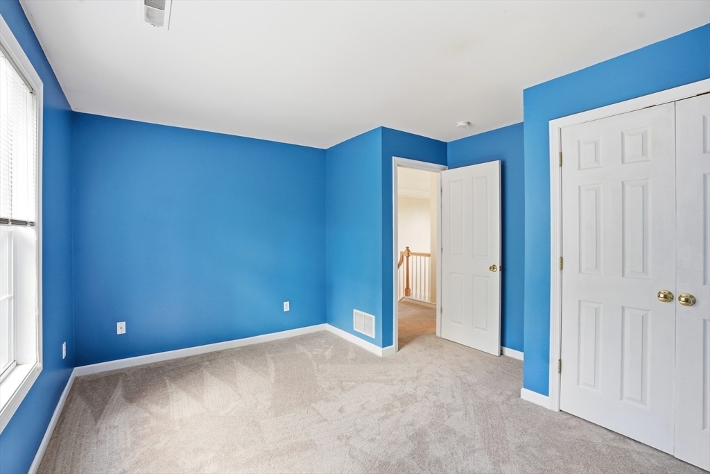 671 Lunns Way, Plymouth, MA Photo #23