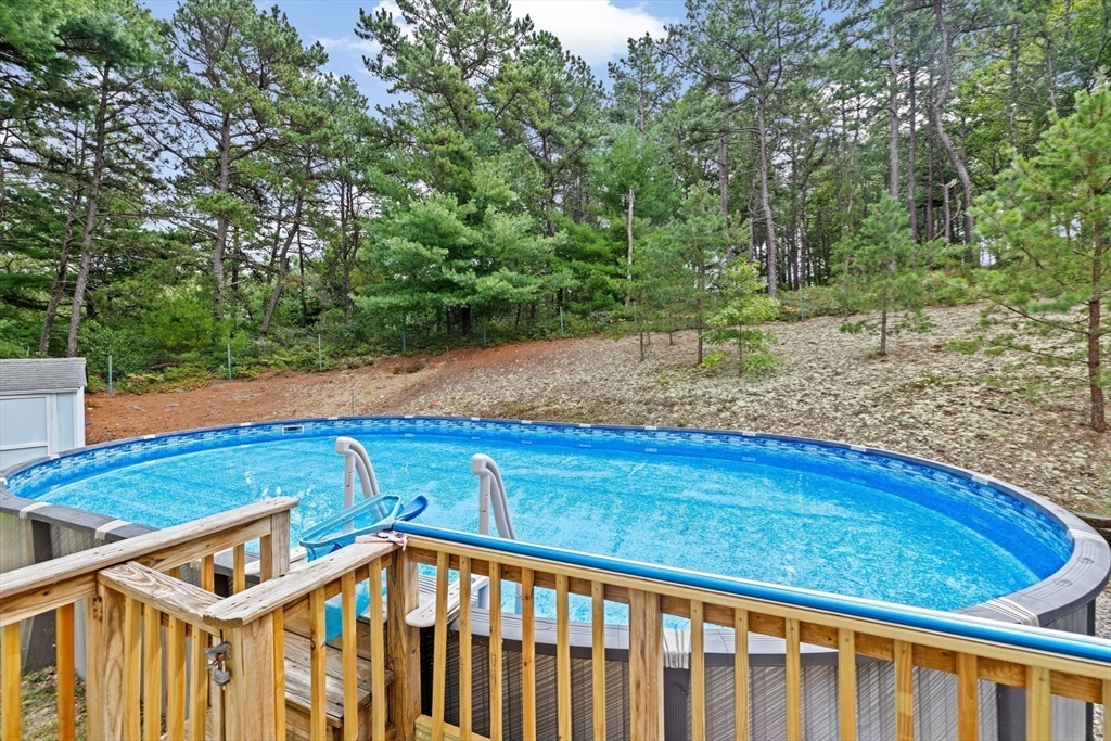 671 Lunns Way, Plymouth, MA Photo #35
