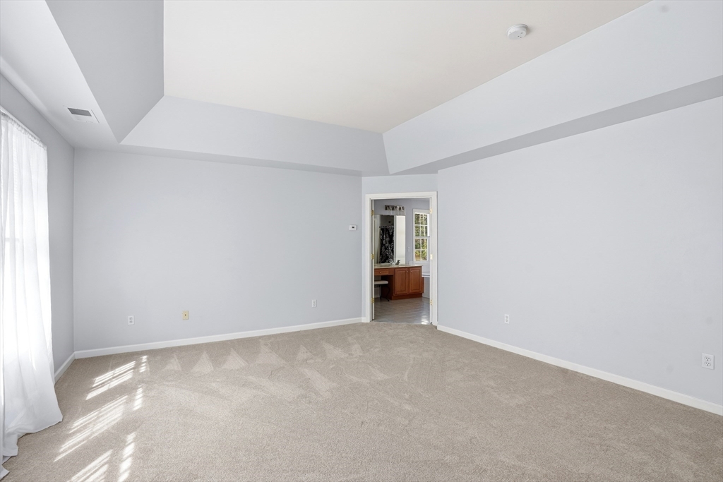 671 Lunns Way, Plymouth, MA Photo #31