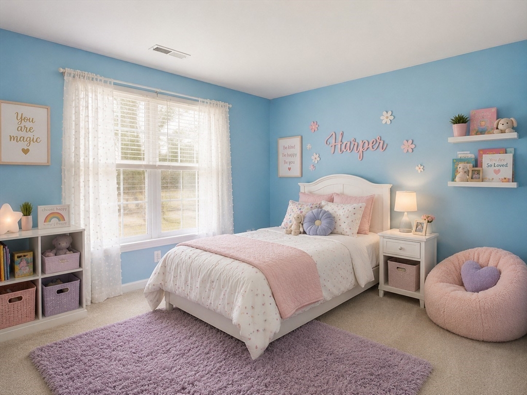 671 Lunns Way, Plymouth, MA Photo #19