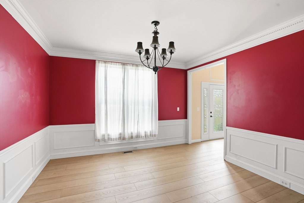 671 Lunns Way, Plymouth, MA Photo #5