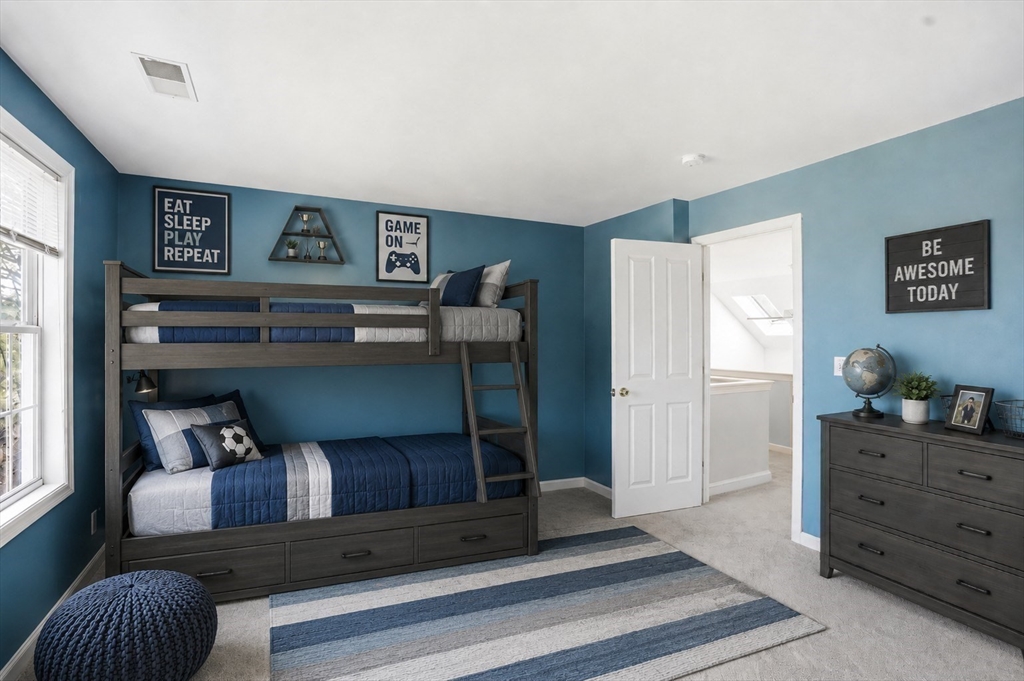 671 Lunns Way, Plymouth, MA Photo #25
