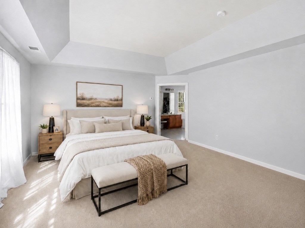 671 Lunns Way, Plymouth, MA Photo #30
