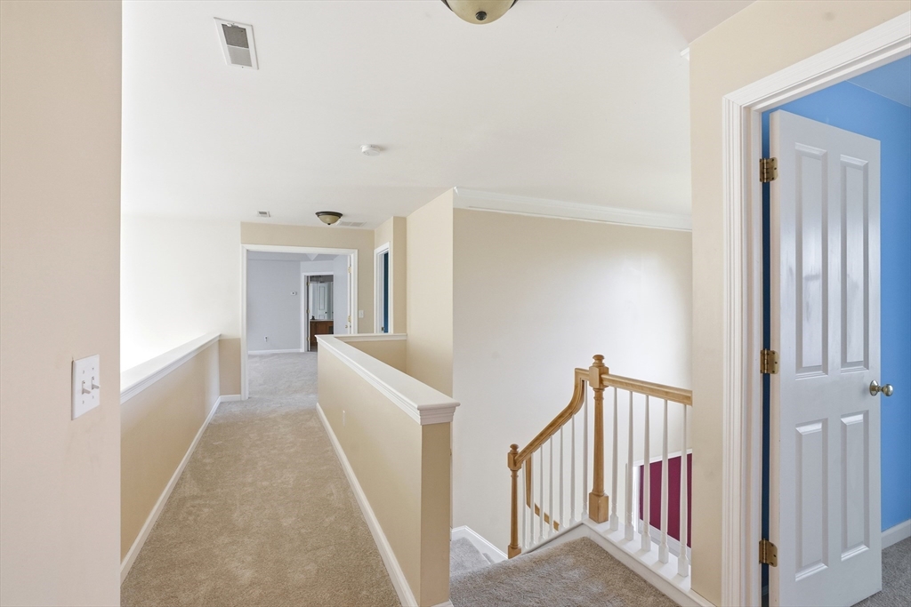 671 Lunns Way, Plymouth, MA Photo #18