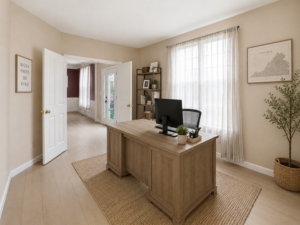 671 Lunns Way, Plymouth, MA Photo #6