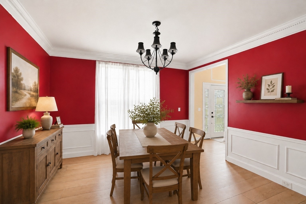 671 Lunns Way, Plymouth, MA Photo #4