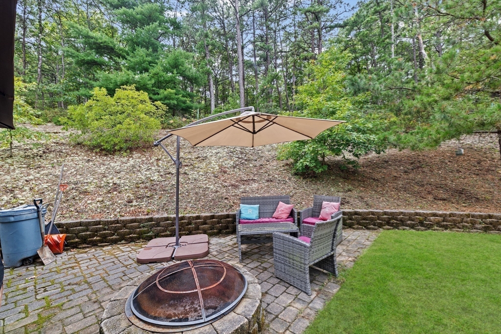 671 Lunns Way, Plymouth, MA Photo #37