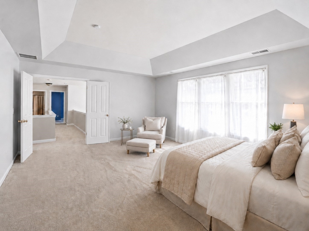 671 Lunns Way, Plymouth, MA Photo #28