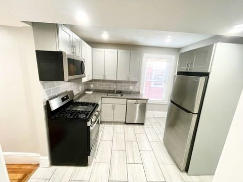 Photo of 1 Ropes St #4, Salem, MA 01970 (MLS # 73483717)