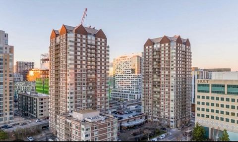 Photo of 10 Museum Way #528, Cambridge, MA 02141 (MLS # 73511718)