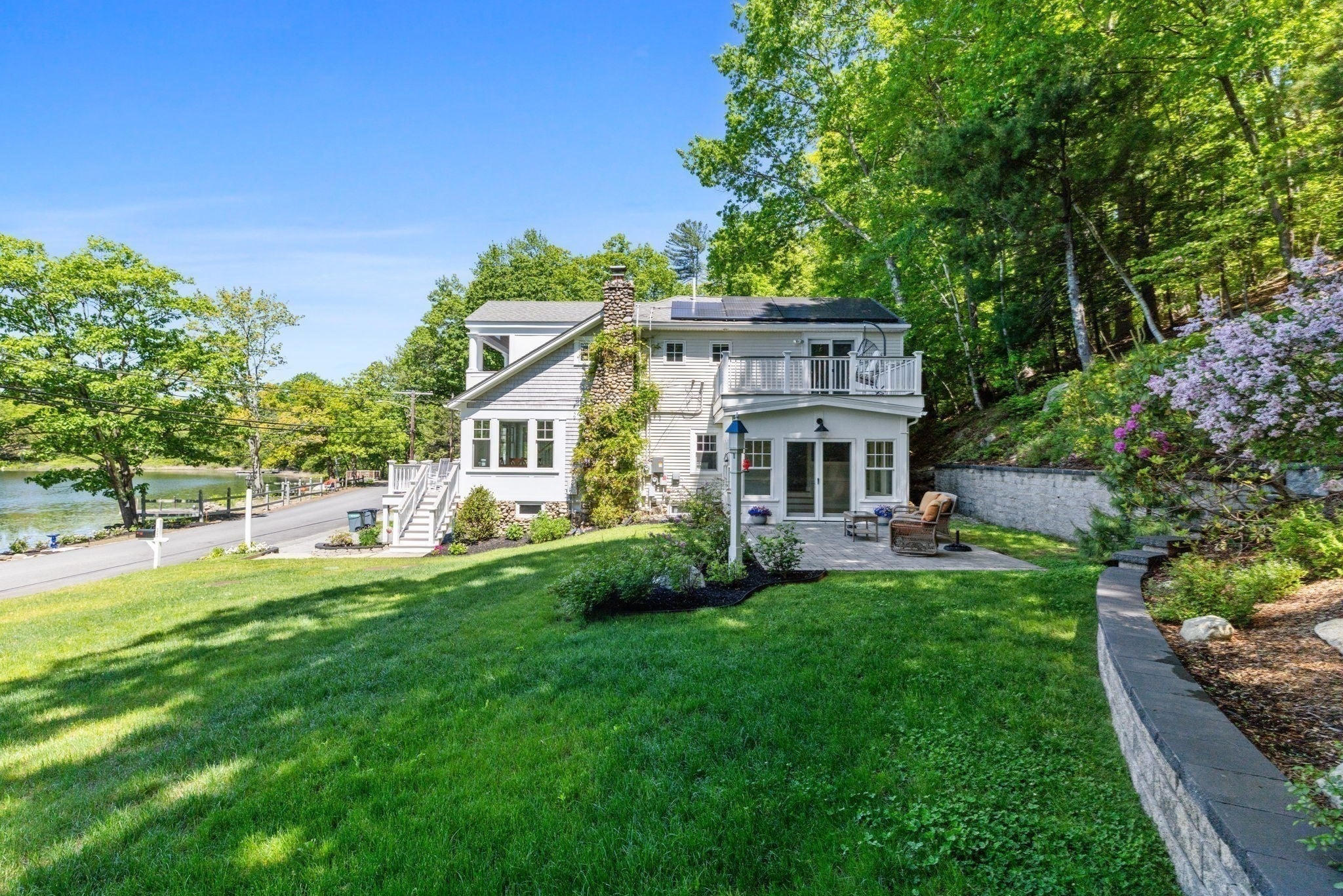 35 Keyes Rd, Westford, MA, 35 Keyes Rd, Westford, MA Photo #36