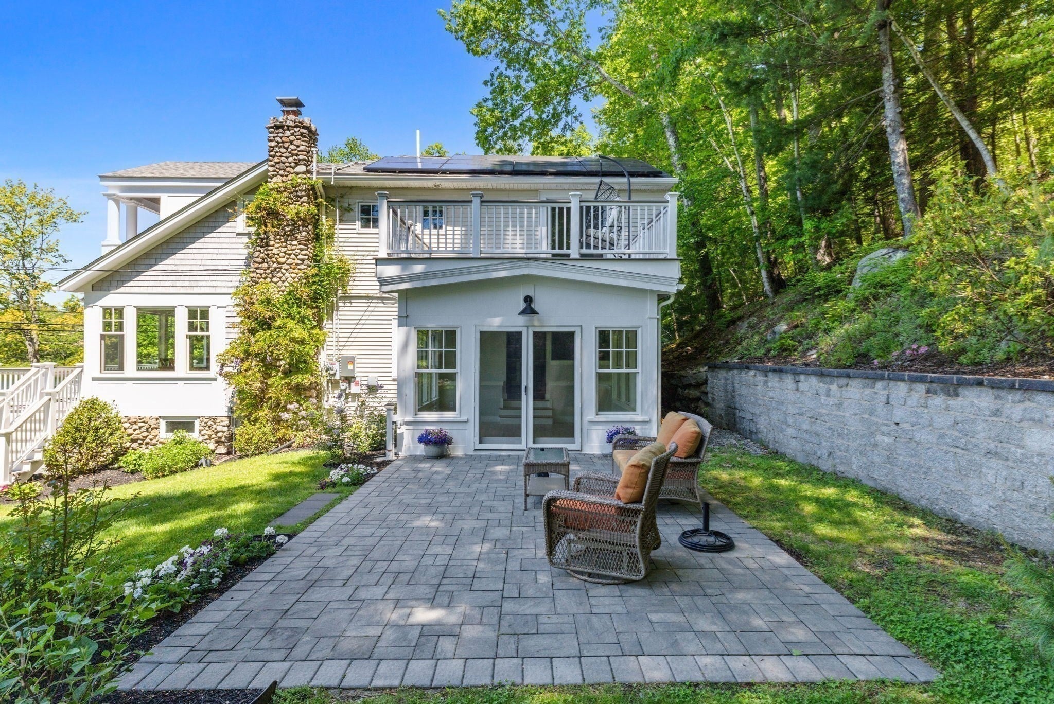 35 Keyes Rd, Westford, MA, 35 Keyes Rd, Westford, MA Photo #34
