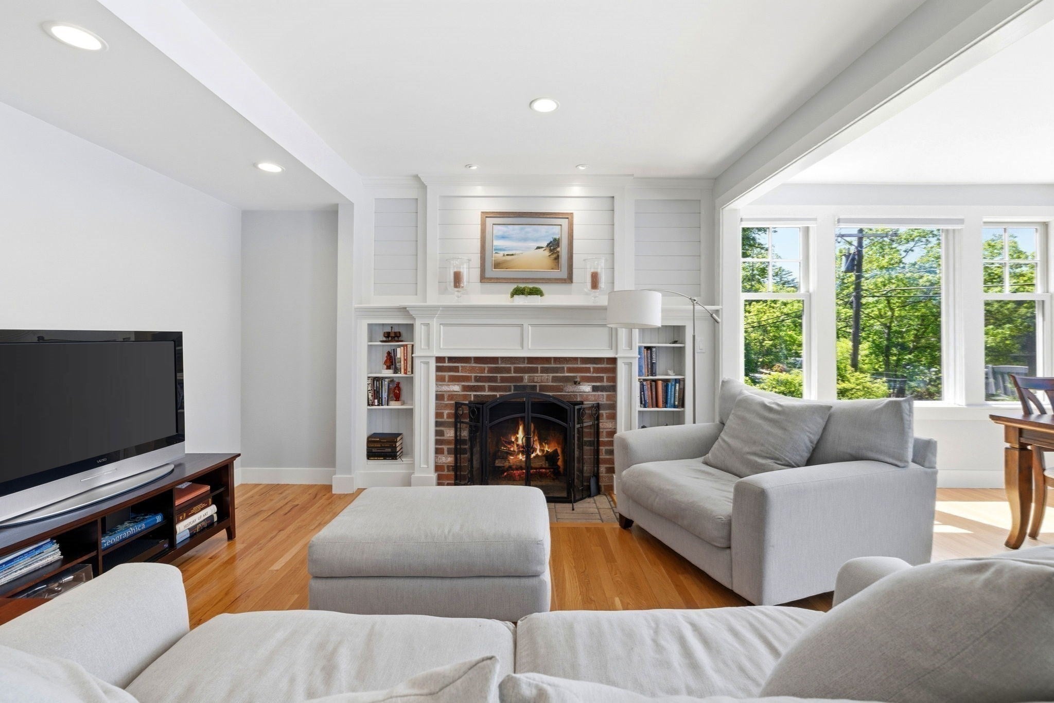 35 Keyes Rd, Westford, MA, 35 Keyes Rd, Westford, MA Photo #11