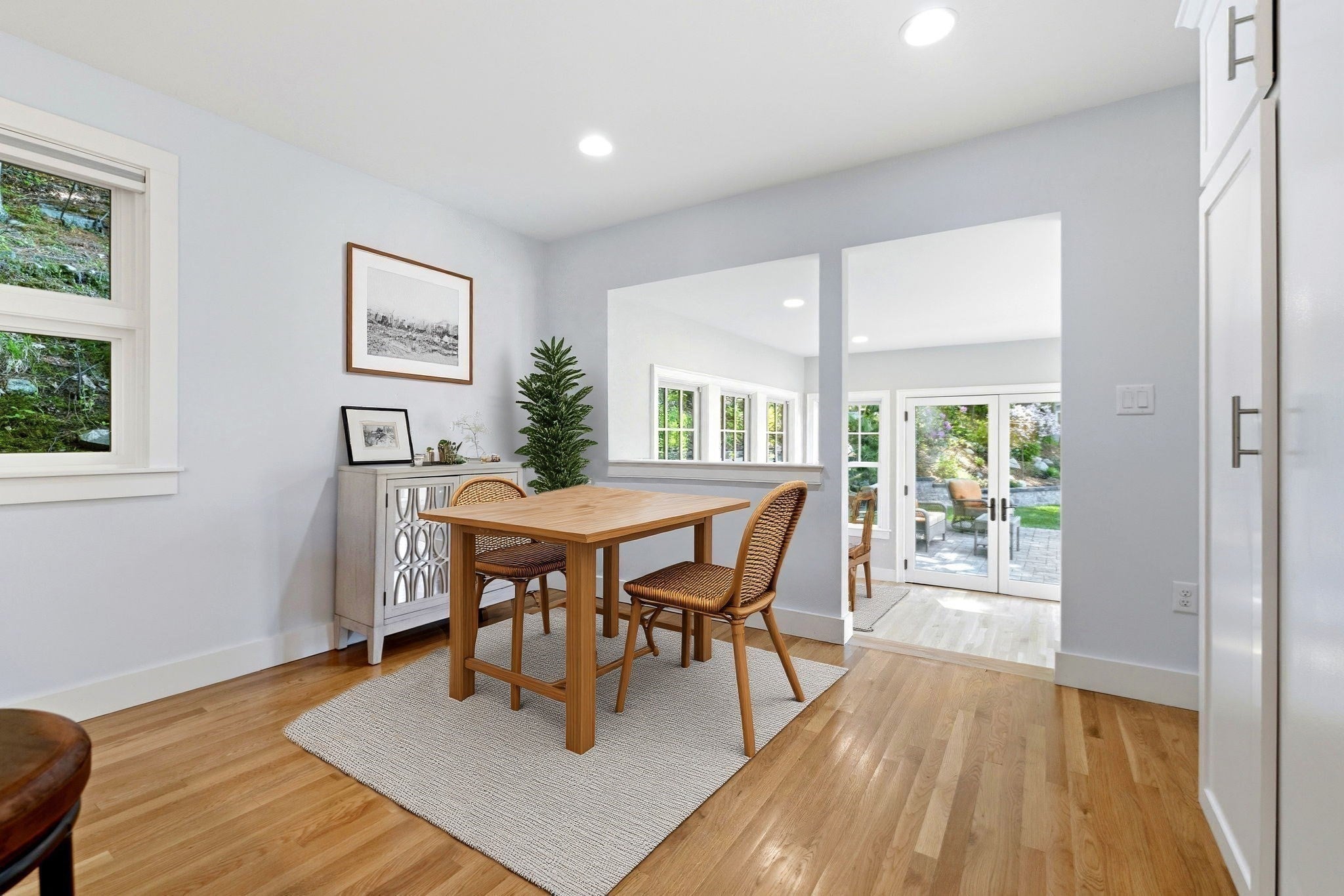 35 Keyes Rd, Westford, MA, 35 Keyes Rd, Westford, MA Photo #15