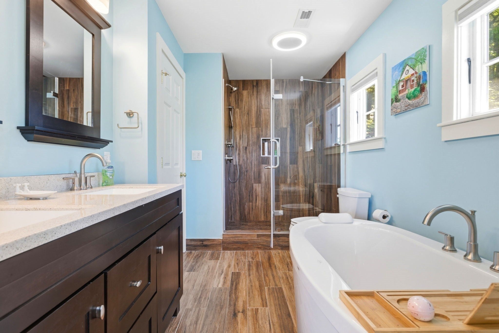 35 Keyes Rd, Westford, MA, 35 Keyes Rd, Westford, MA Photo #24