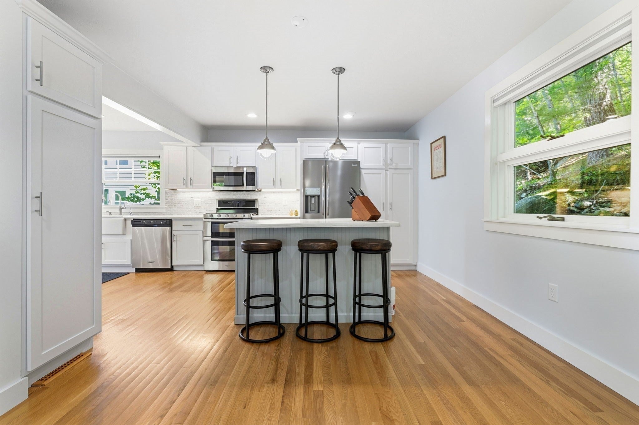 35 Keyes Rd, Westford, MA, 35 Keyes Rd, Westford, MA Photo #13