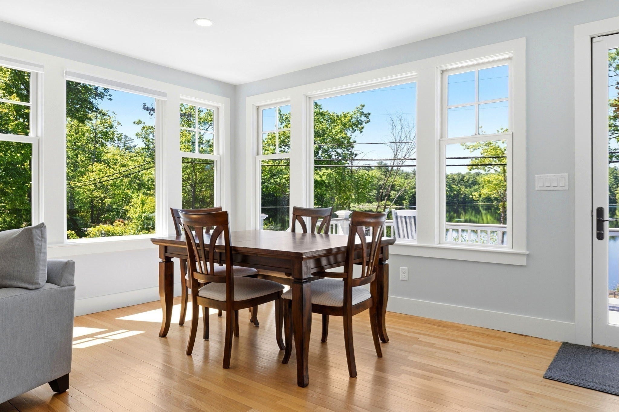 35 Keyes Rd, Westford, MA, 35 Keyes Rd, Westford, MA Photo #12