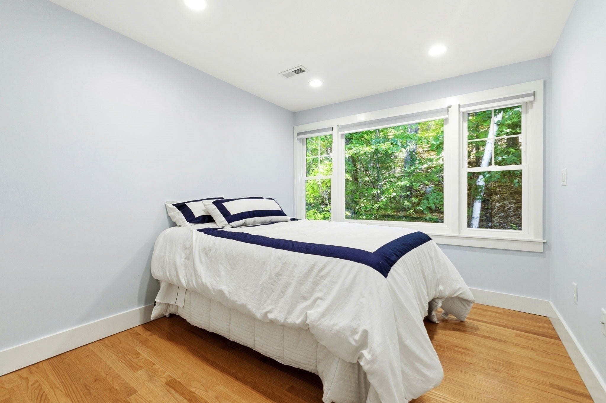 35 Keyes Rd, Westford, MA, 35 Keyes Rd, Westford, MA Photo #25