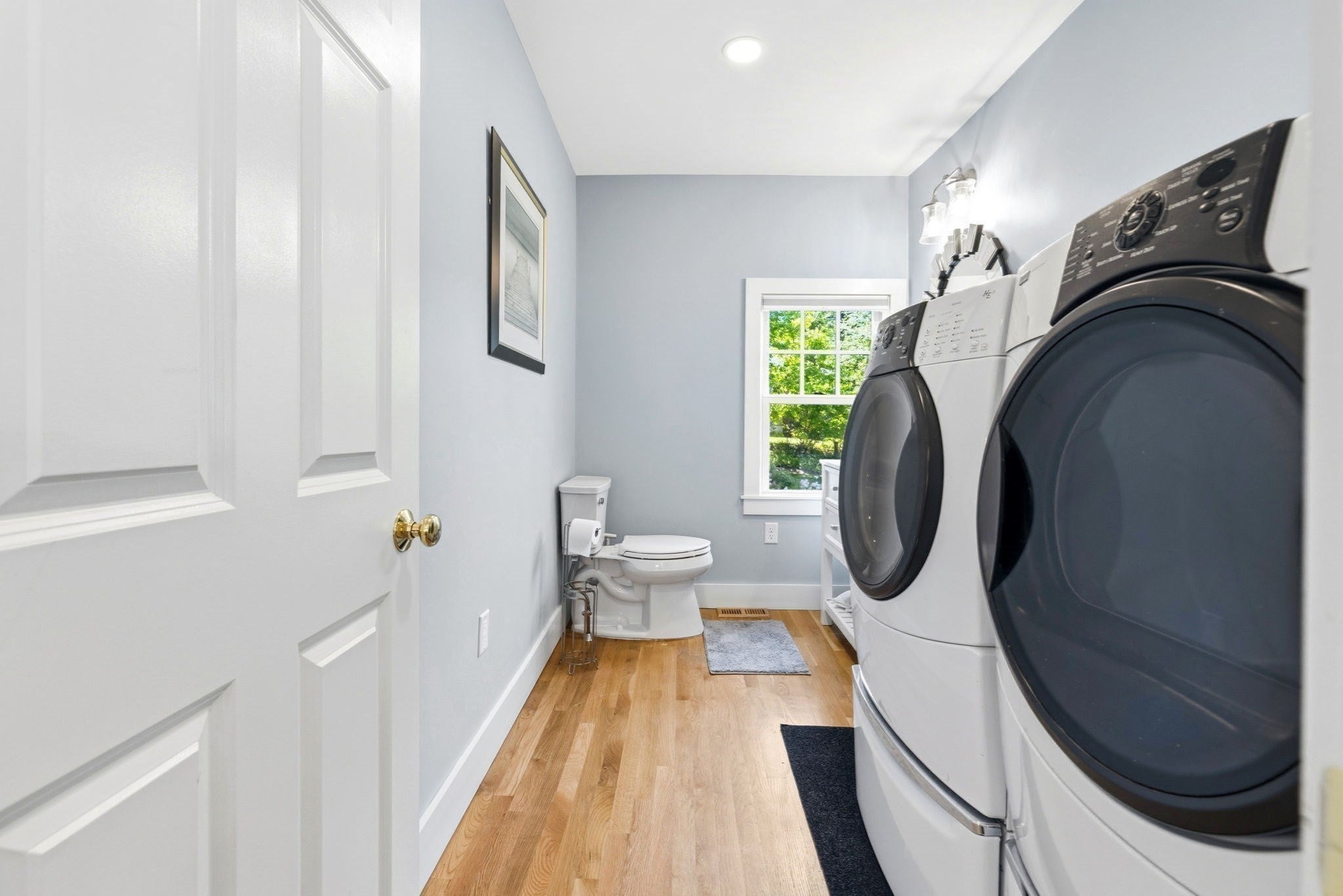 35 Keyes Rd, Westford, MA, 35 Keyes Rd, Westford, MA Photo #19