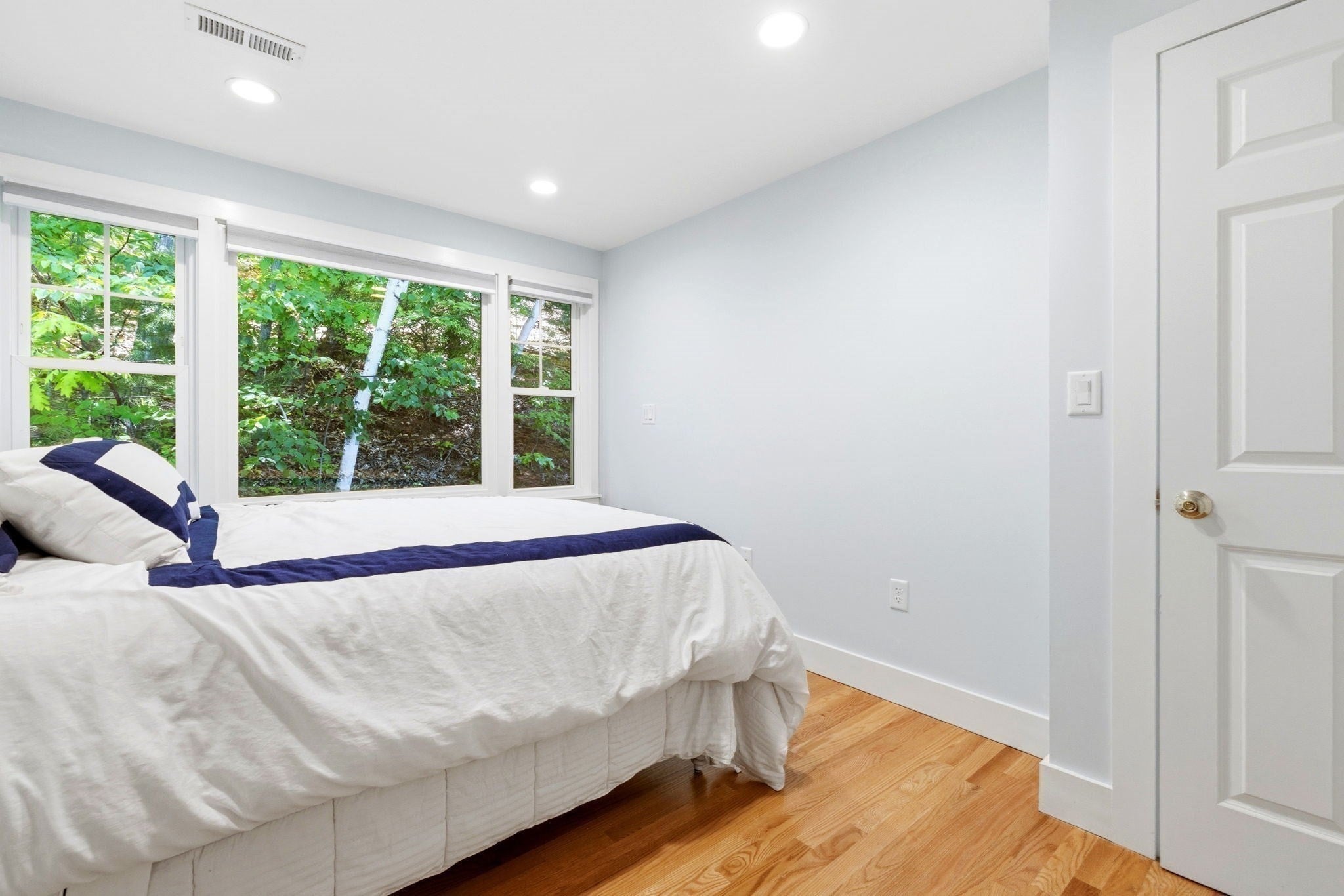 35 Keyes Rd, Westford, MA, 35 Keyes Rd, Westford, MA Photo #26