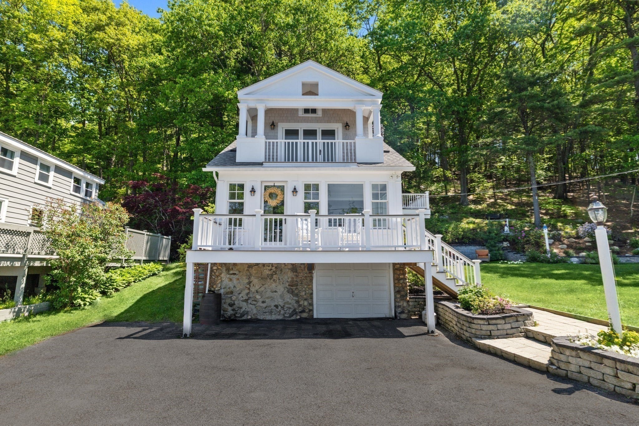 35 Keyes Rd, Westford, MA, 35 Keyes Rd, Westford, MA Photo #37