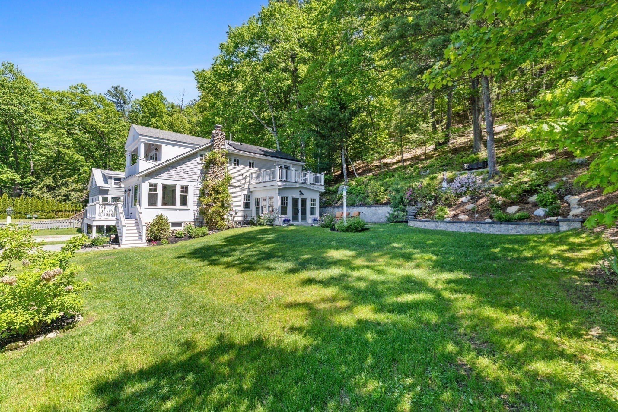 35 Keyes Rd, Westford, MA, 35 Keyes Rd, Westford, MA Photo #35