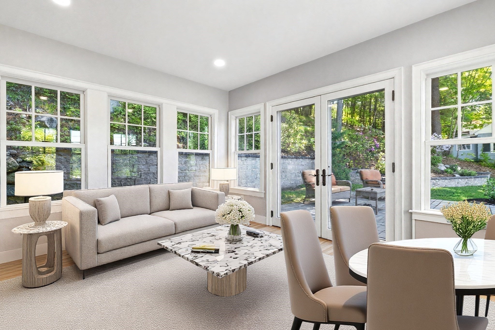 35 Keyes Rd, Westford, MA, 35 Keyes Rd, Westford, MA Photo #16
