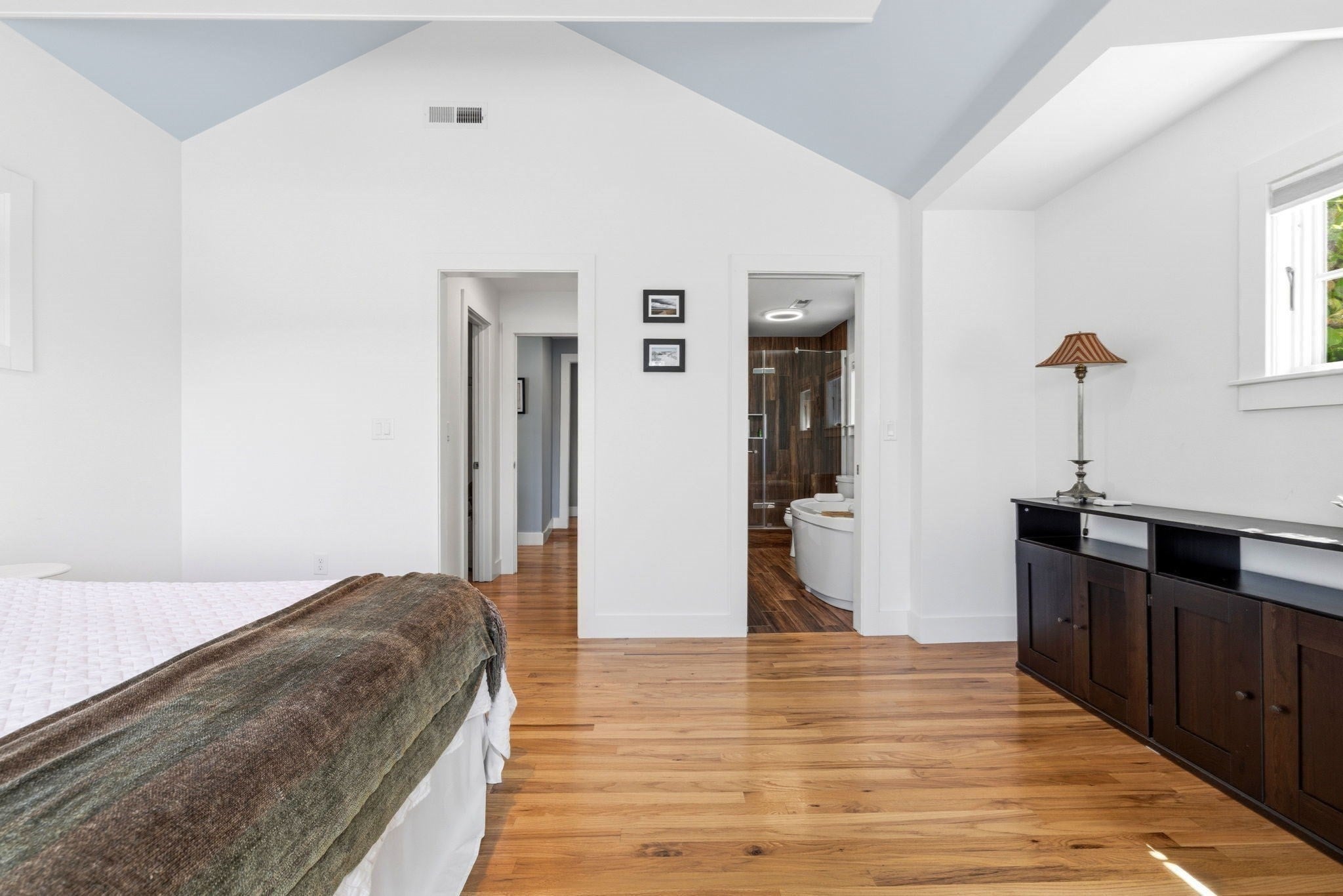 35 Keyes Rd, Westford, MA, 35 Keyes Rd, Westford, MA Photo #23