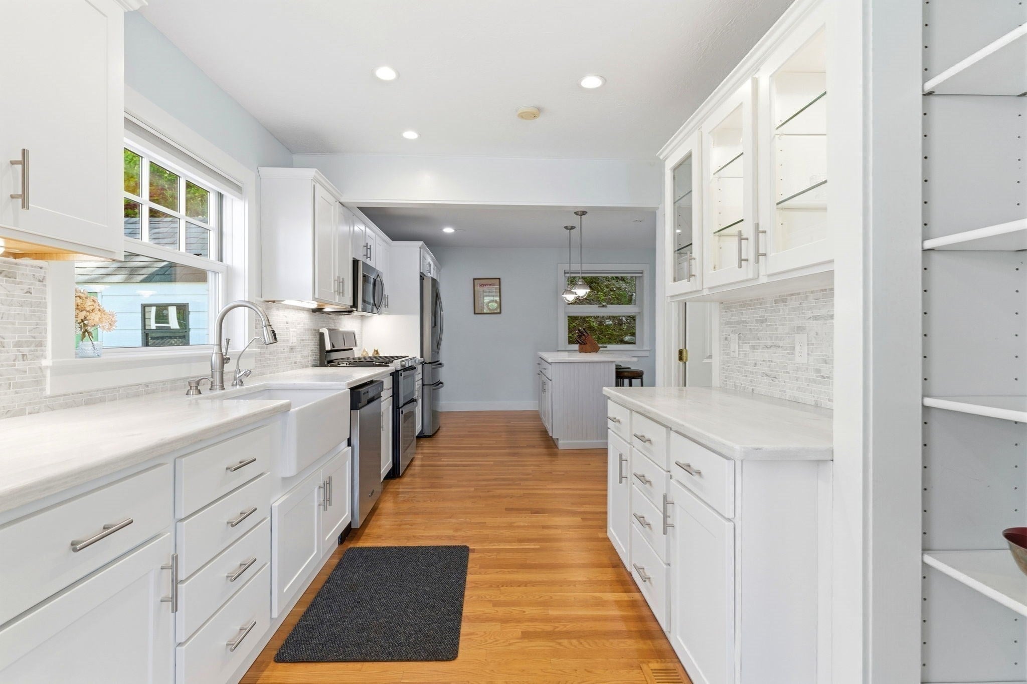 35 Keyes Rd, Westford, MA, 35 Keyes Rd, Westford, MA Photo #8