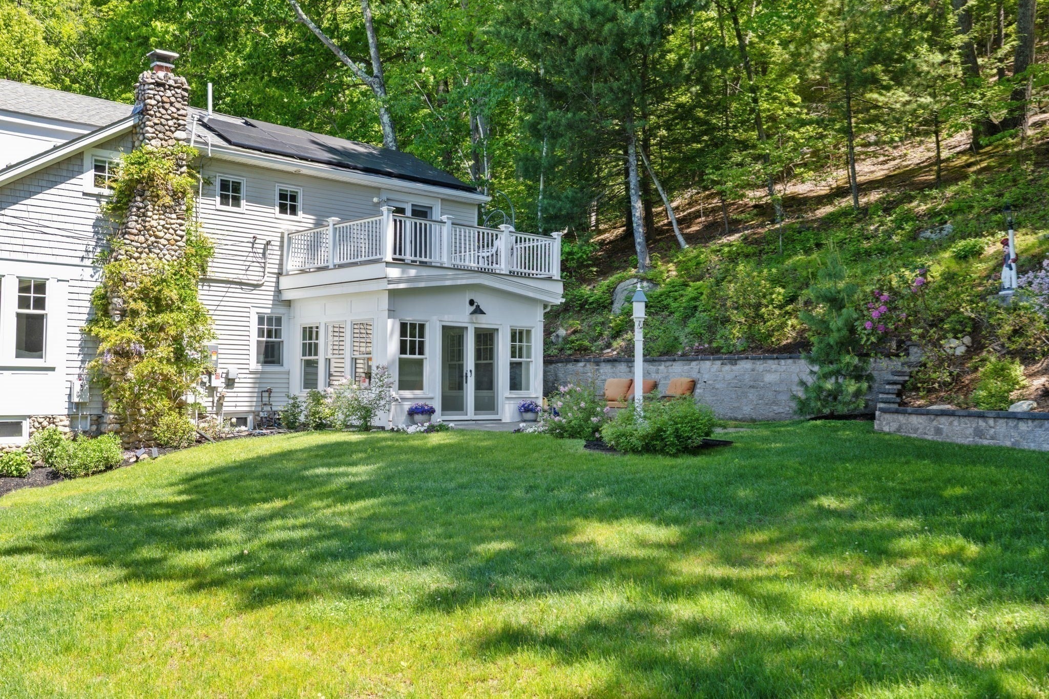 35 Keyes Rd, Westford, MA, 35 Keyes Rd, Westford, MA Photo #38