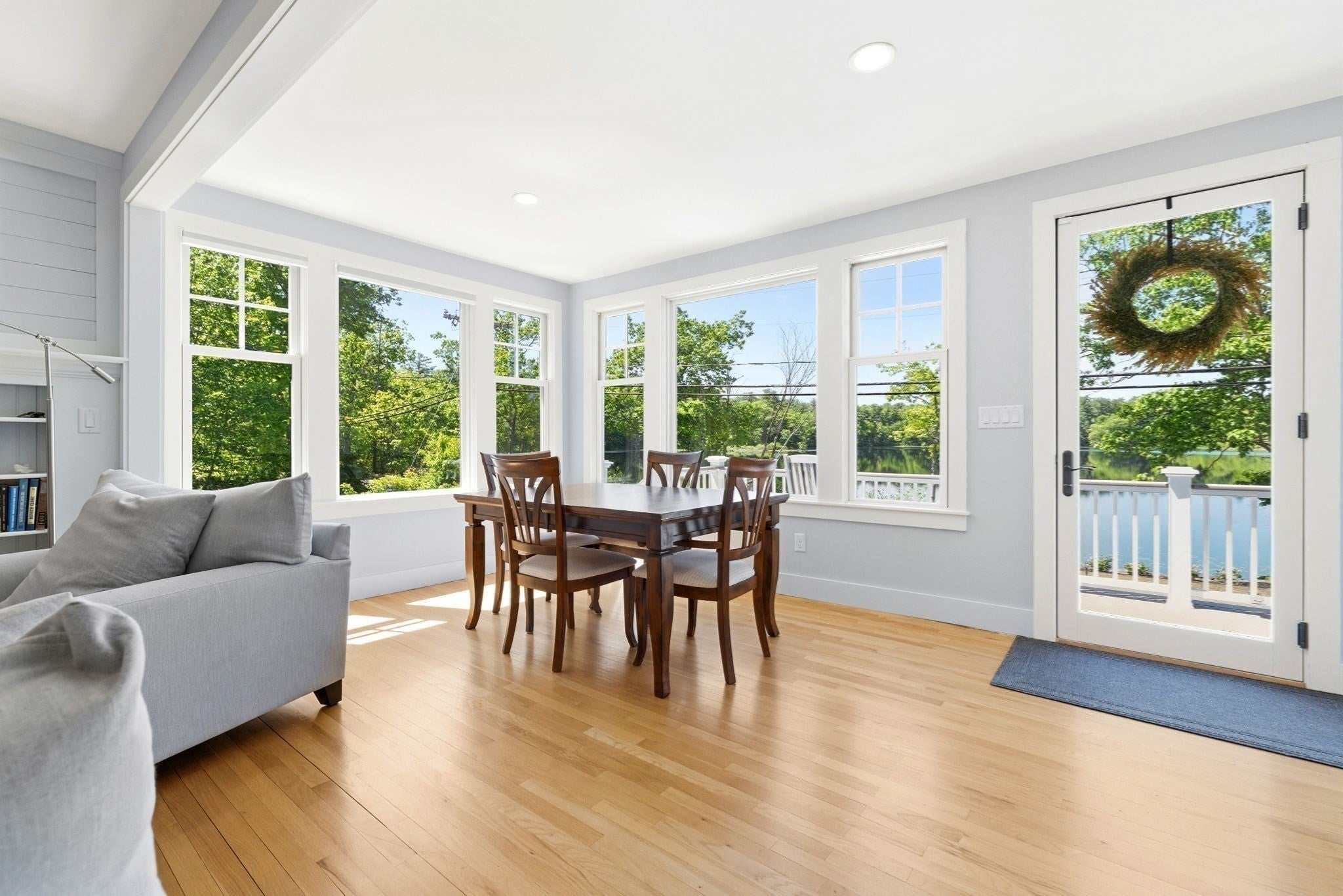 35 Keyes Rd, Westford, MA, 35 Keyes Rd, Westford, MA Photo #9