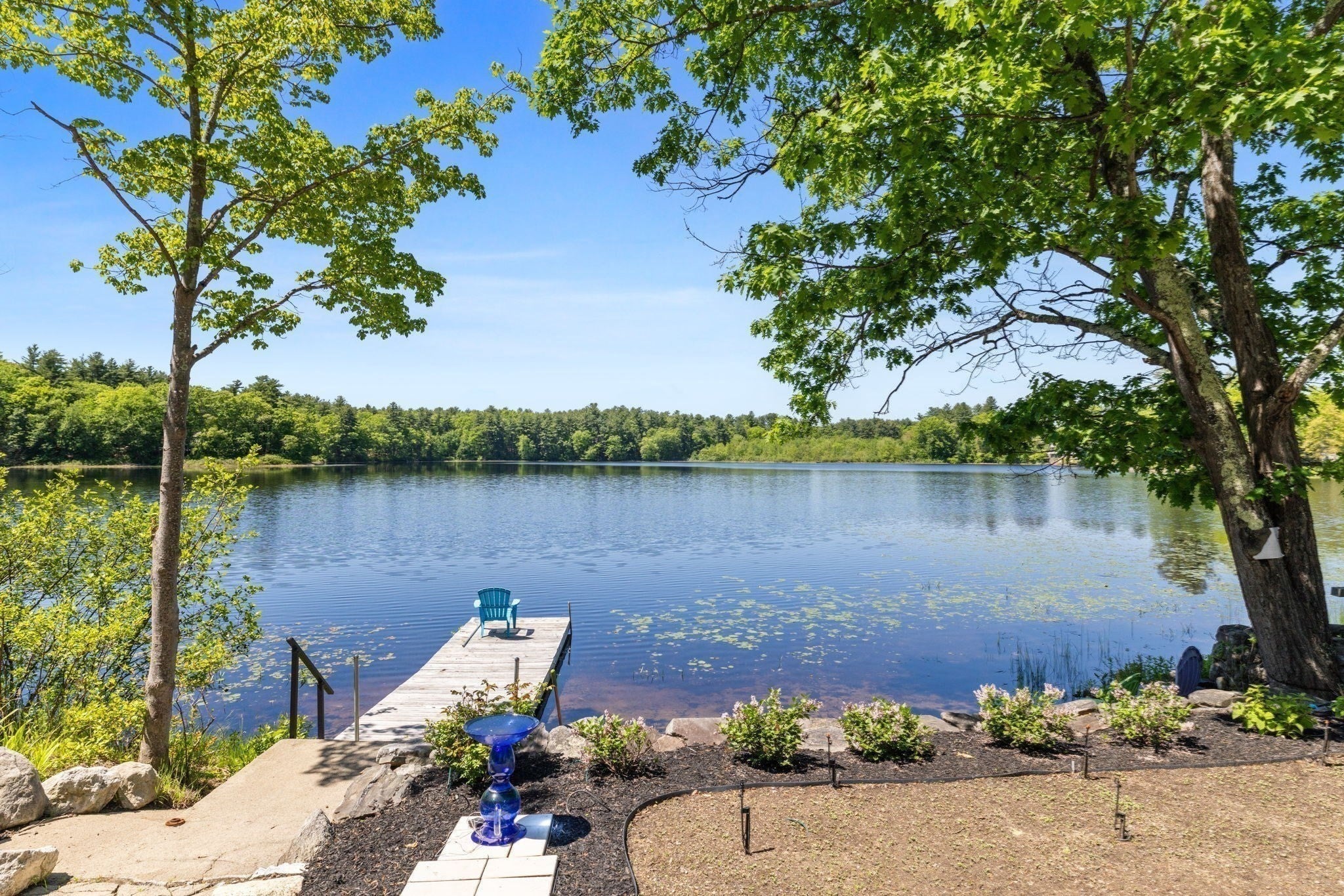 35 Keyes Rd, Westford, MA, 35 Keyes Rd, Westford, MA Photo #1