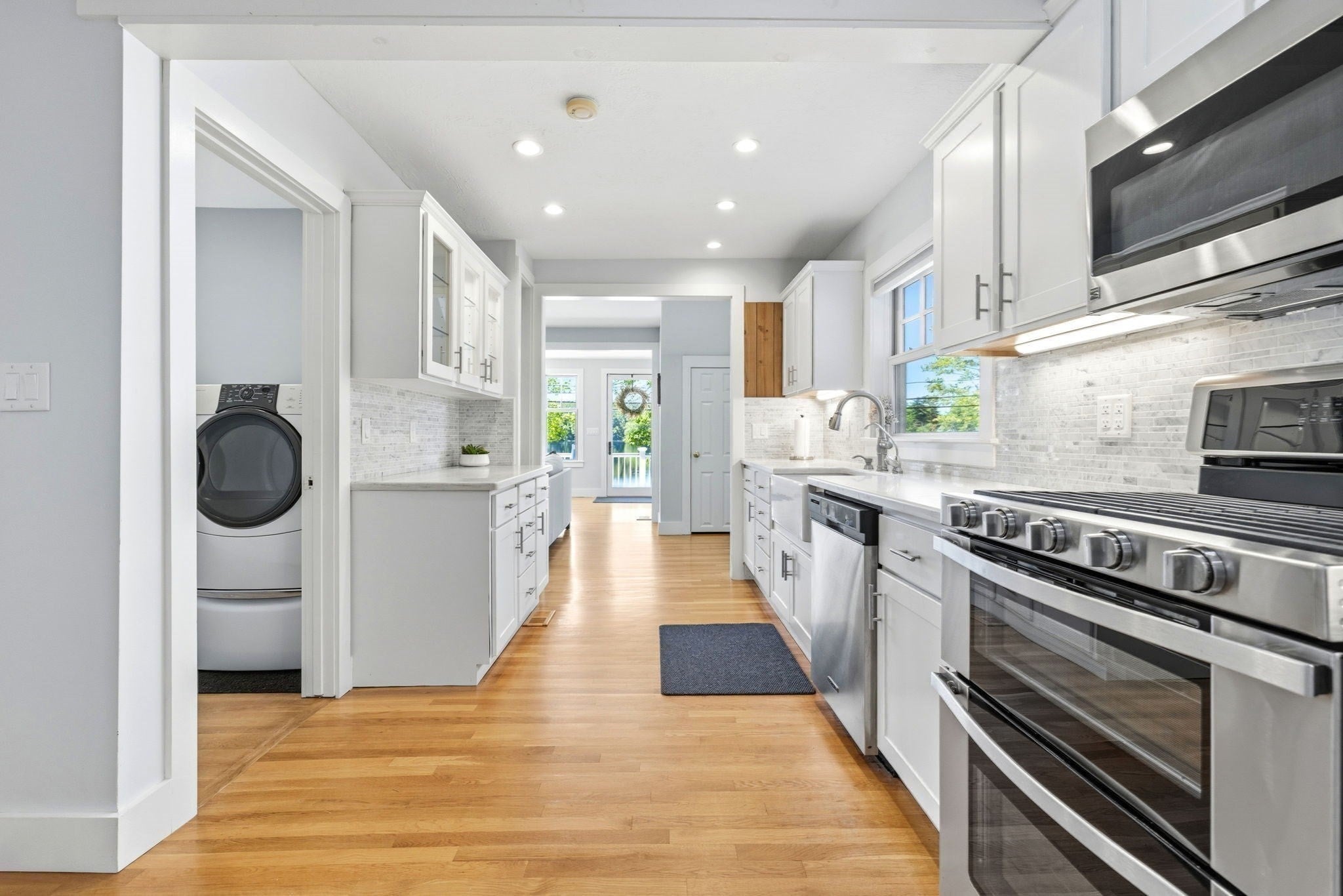 35 Keyes Rd, Westford, MA, 35 Keyes Rd, Westford, MA Photo #7