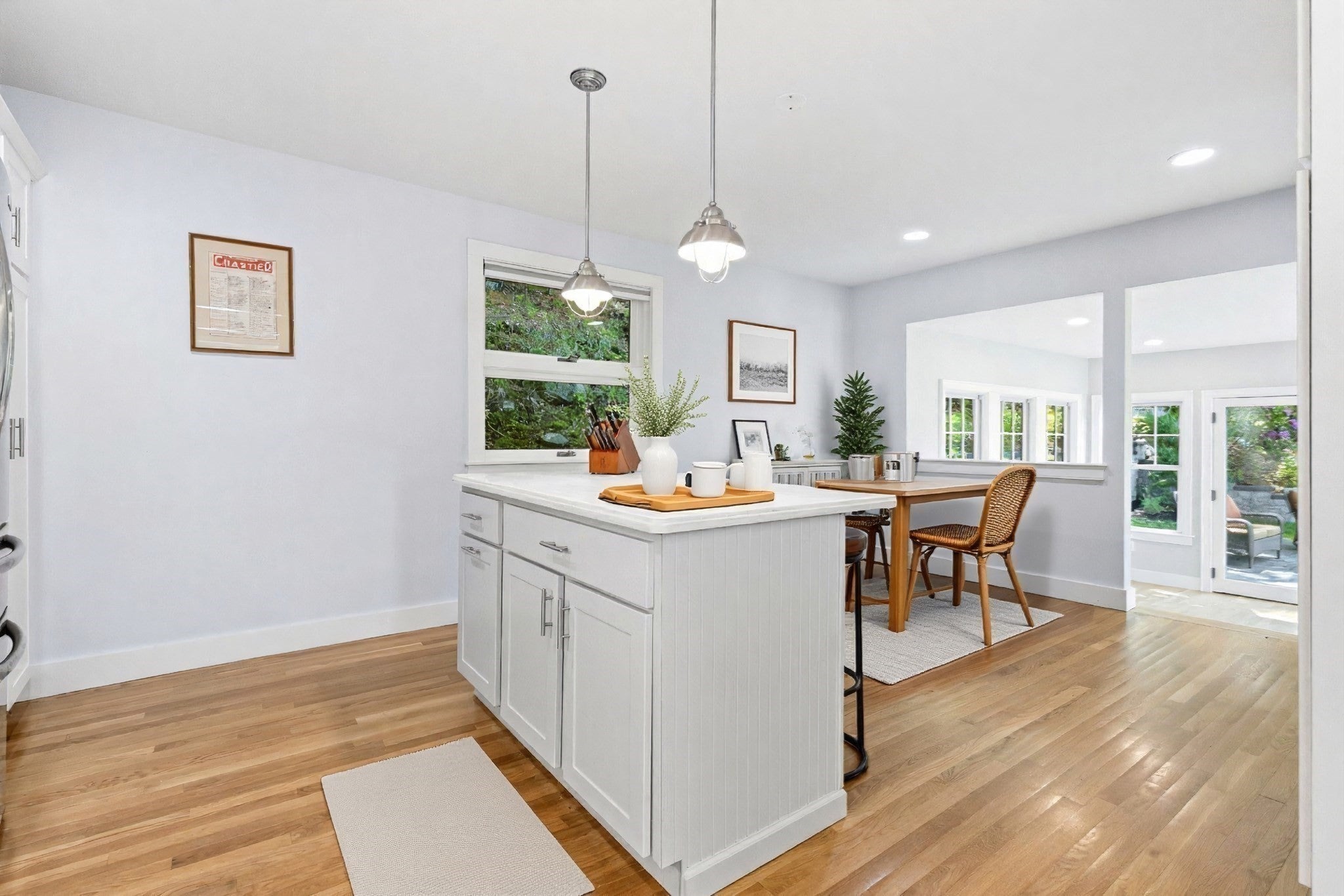 35 Keyes Rd, Westford, MA, 35 Keyes Rd, Westford, MA Photo #14