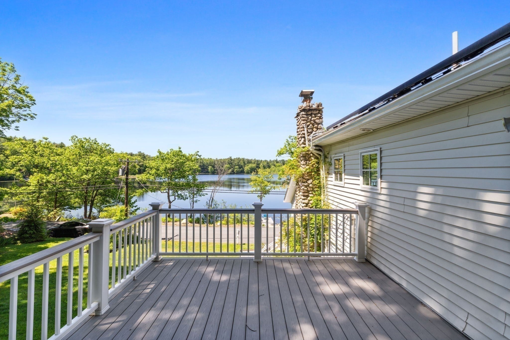 35 Keyes Rd, Westford, MA, 35 Keyes Rd, Westford, MA Photo #30